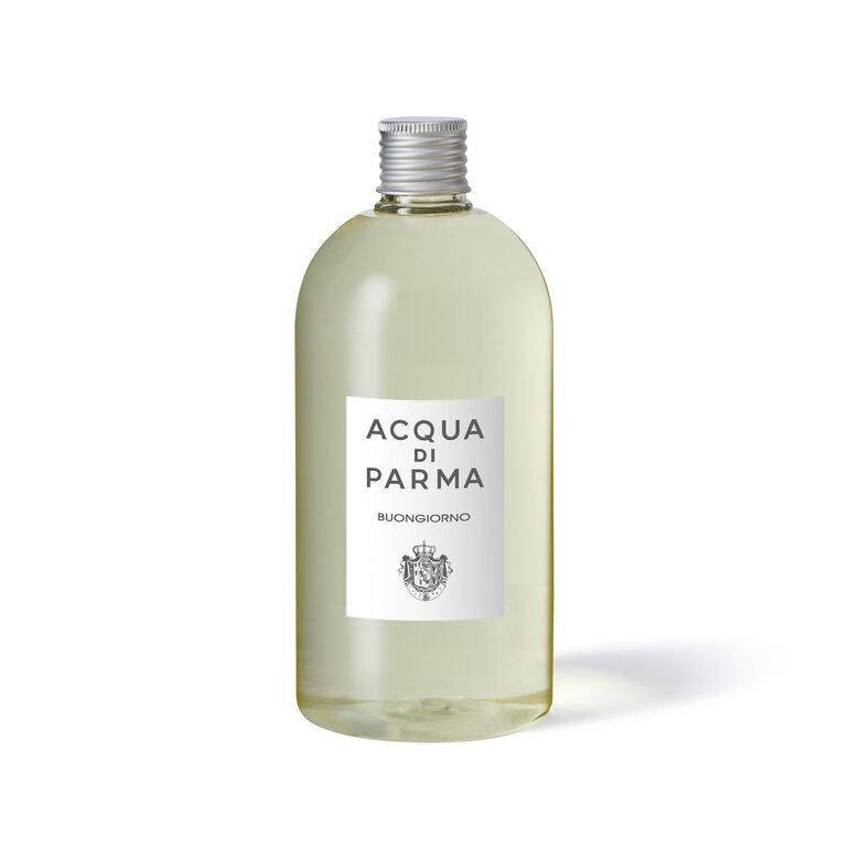 Buongiorno, 500ML, hi-res-1