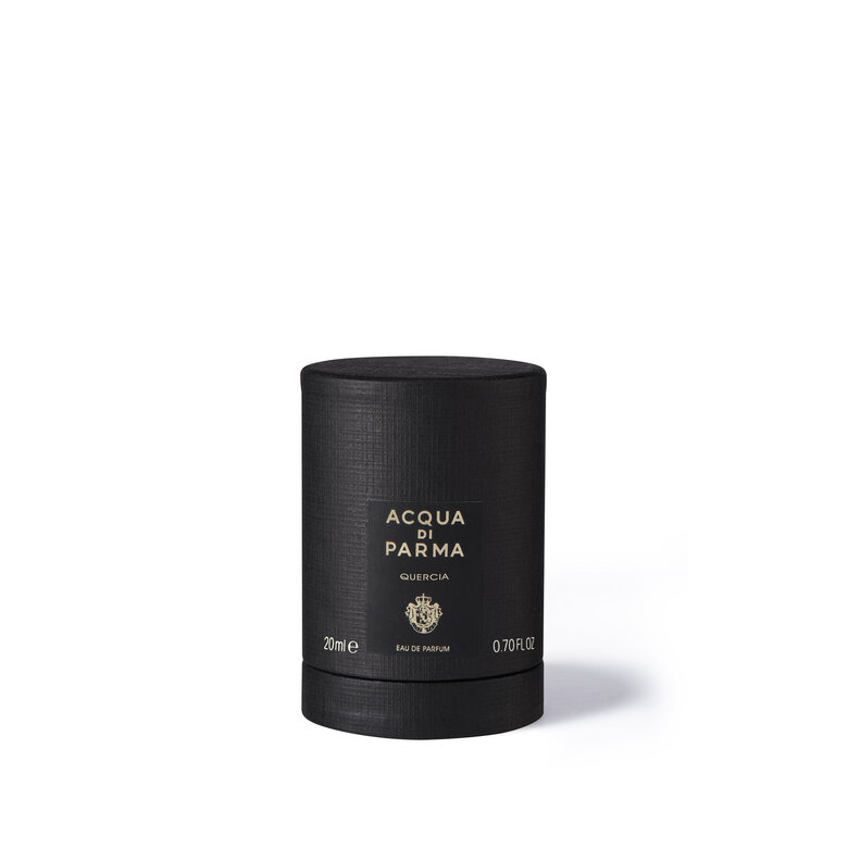 Quercia, 20ML, hi-res-1