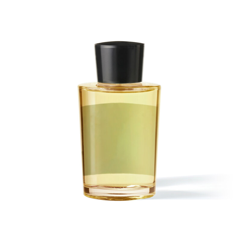 Colonia Intensa, 180ML, hi-res-1