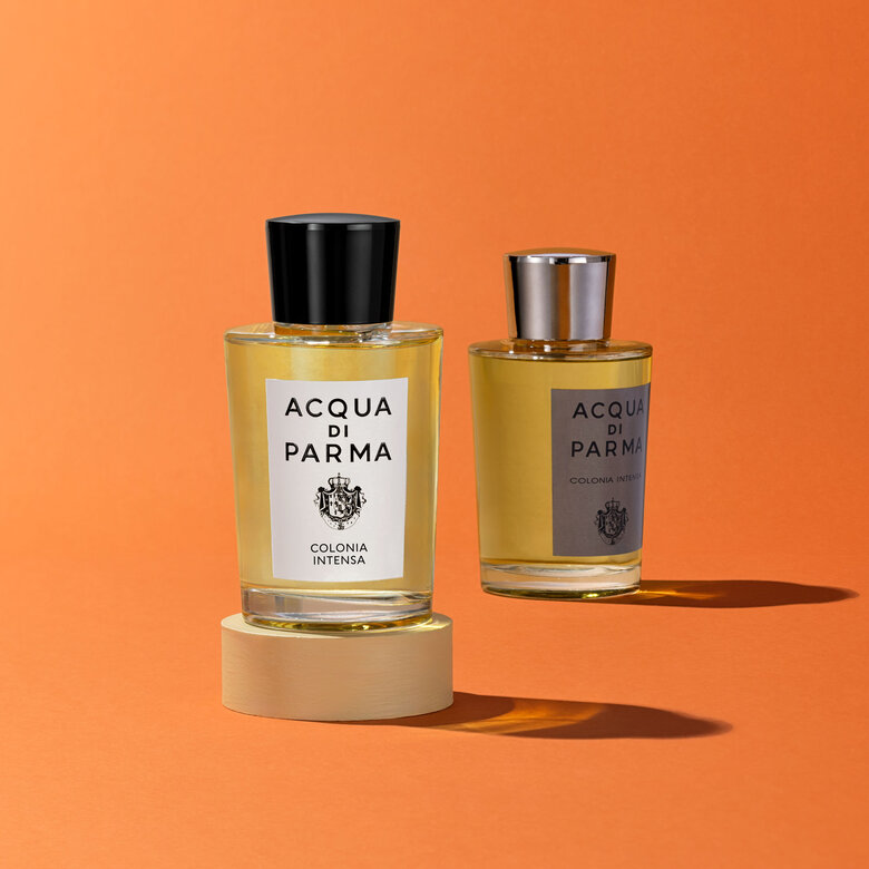 Colonia Intensa, 100ML, hi-res-1