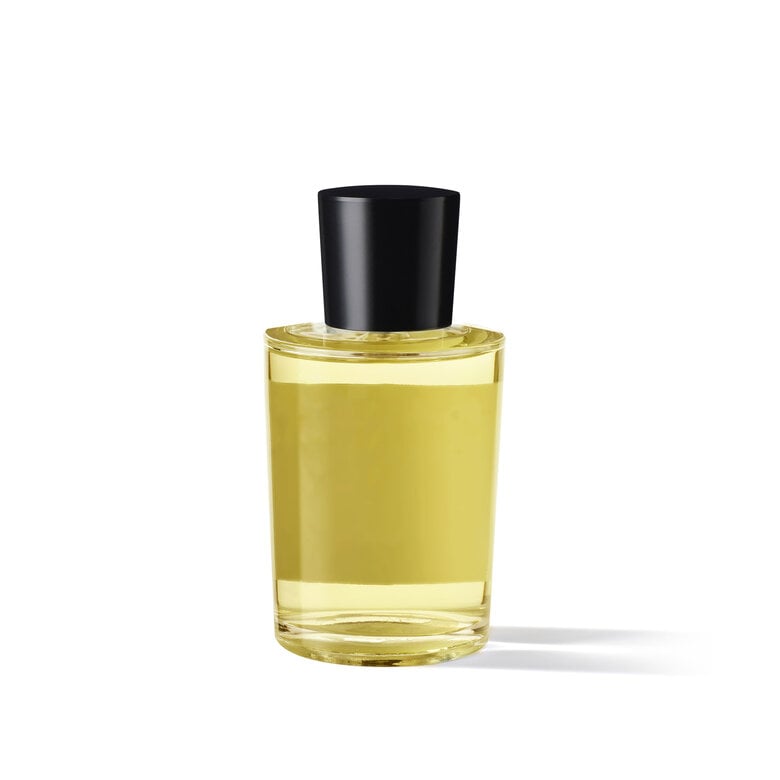 Gelsomino a Freddo, 100ML, hi-res-1