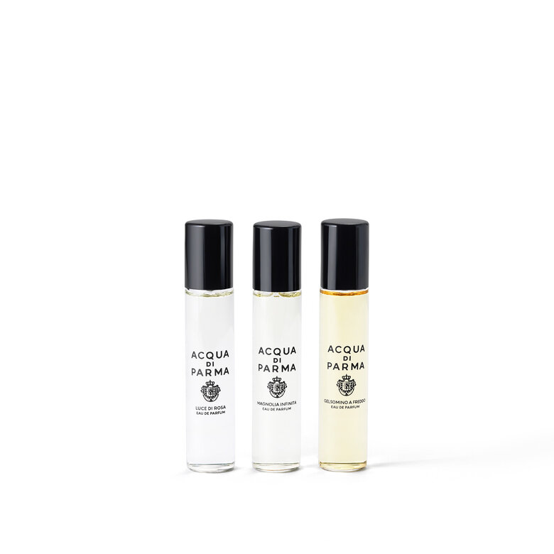 SIGNATURES OF THE SUN DISCOVERY SET&nbsp;, 36ML, hi-res-1