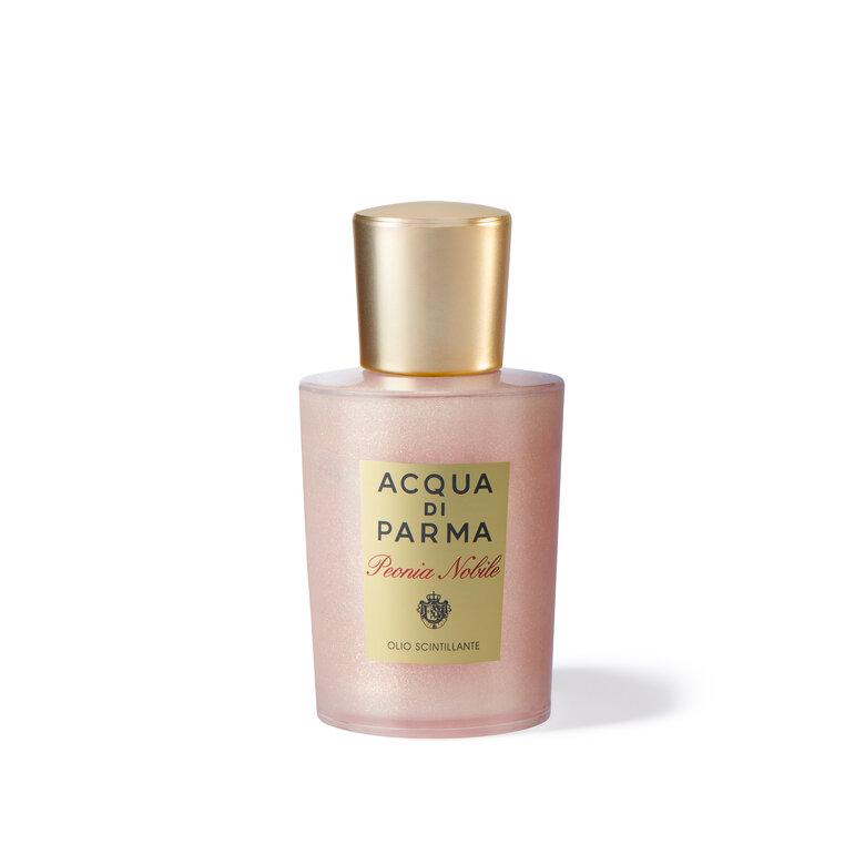 Shimmering Oil, 100ML, hi-res-1