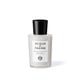 Colonia, 100ML, hi-res-1