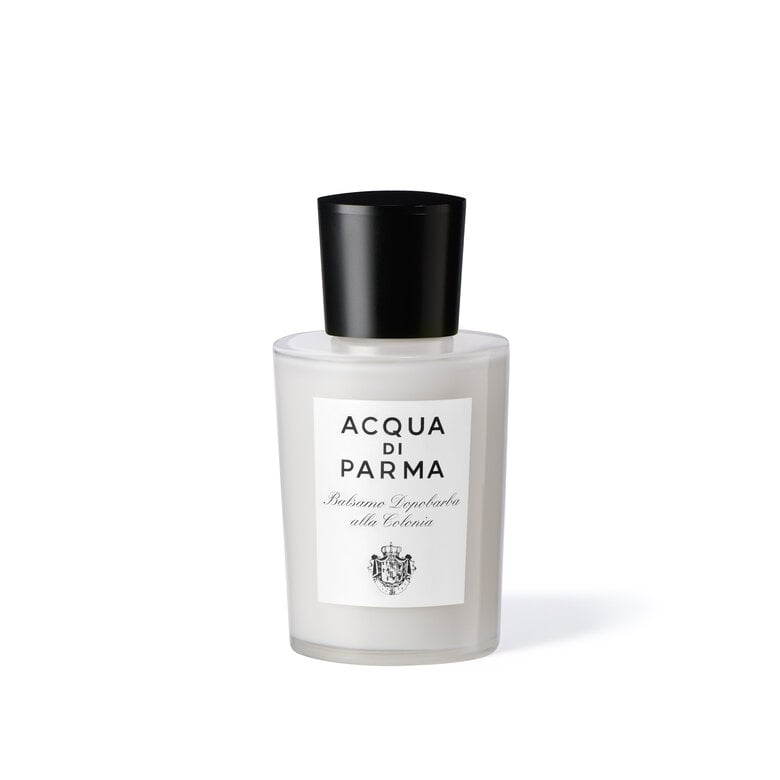 Baume après-rasage, 100ML, hi-res-1