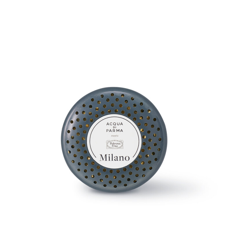 MILANO REFILL, ONESIZE, hi-res-1