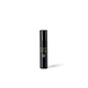 ZAFFERANO 12 ML, ONESIZE, hi-res-1