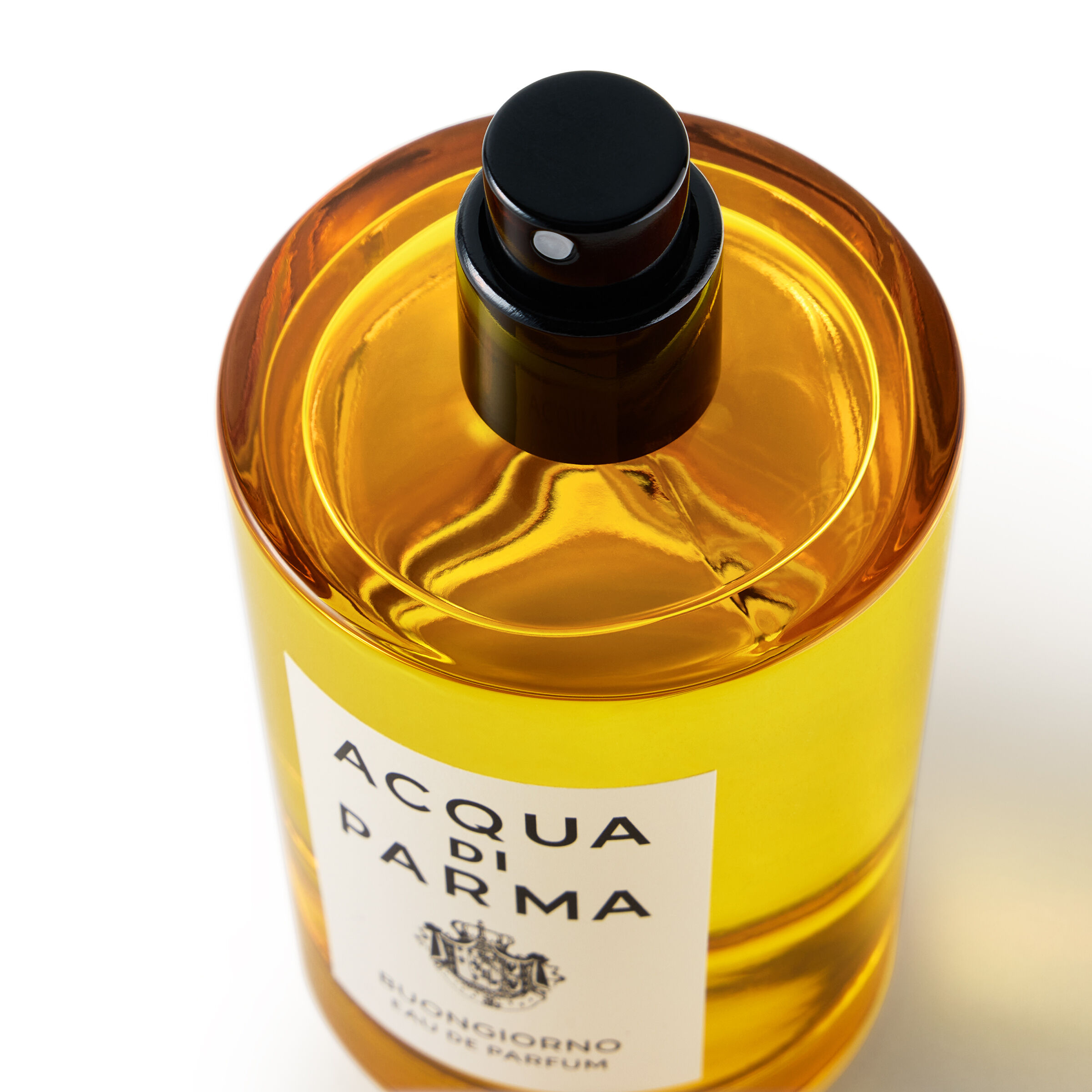 Buongiorno Eau De Parfum | Acqua di Parma