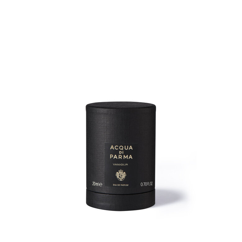 Vaniglia 20 ML, 20ML, hi-res-1