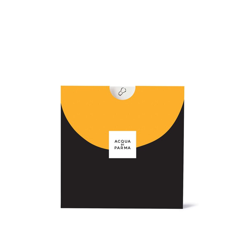 Prestige shave, ONESIZE, hi-res-1