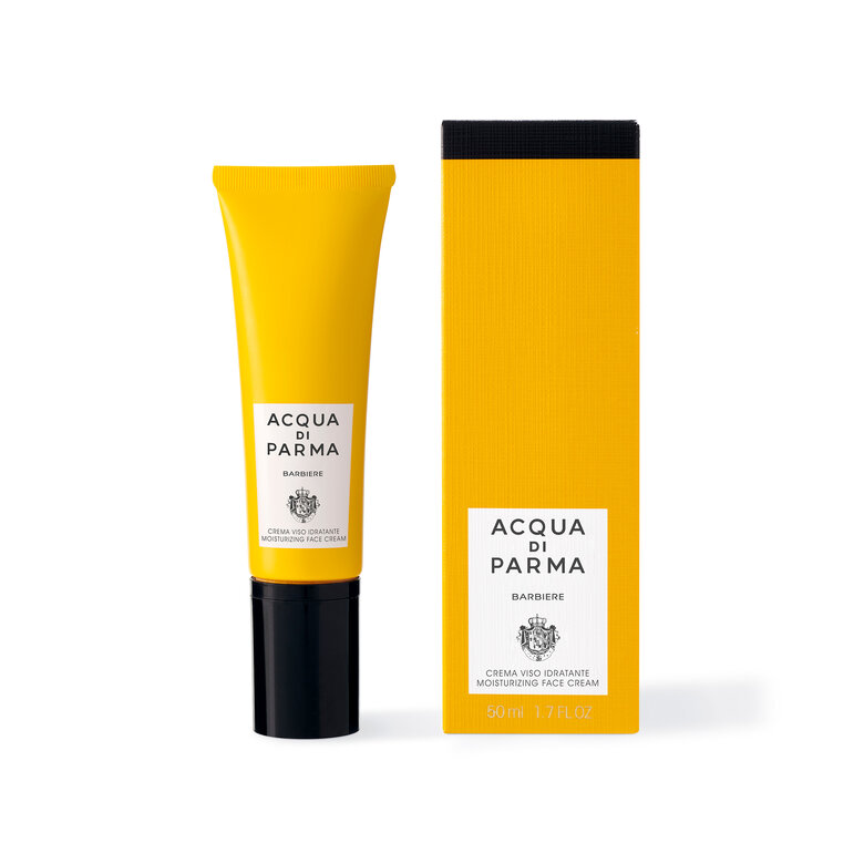 Crema Facial Hidratante, 50ML, hi-res-1