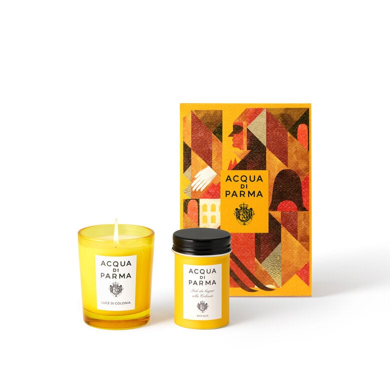 COLONIA BATH RITUAL, ONESIZE, hi-res-1