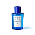 ARANCIA DI CAPRI, 150ML, hi-res-1