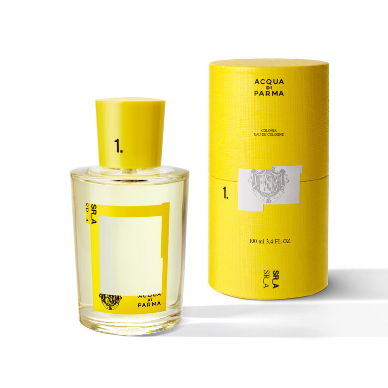 COLONIA LIMITED EDITION DESIGNED BY SAMUEL ROSS, , hi-res-1