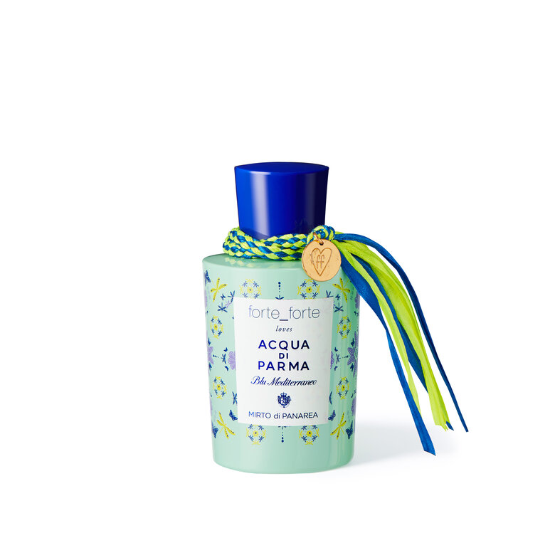 Mirto di Panarea forte_forte Special Edition, 100ML, hi-res-1