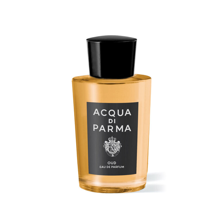Oud, 500ML, hi-res-1
