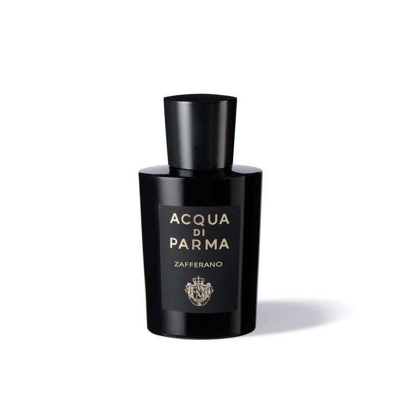 Zafferano, 100ML, hi-res-1