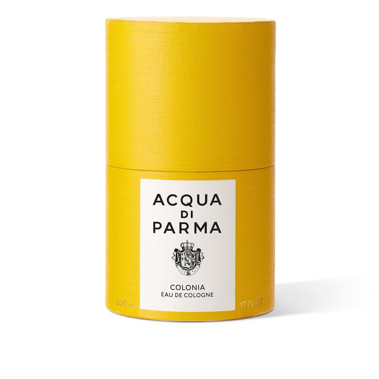 Colonia 500ML, 500ML, hi-res-1