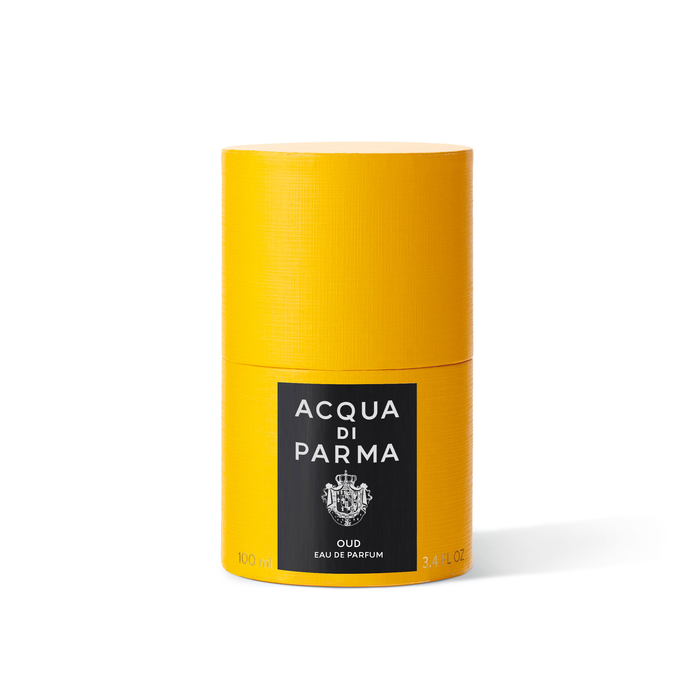 Oud Eau De Parfum - Signatures Of The Sun | Acqua di Parma