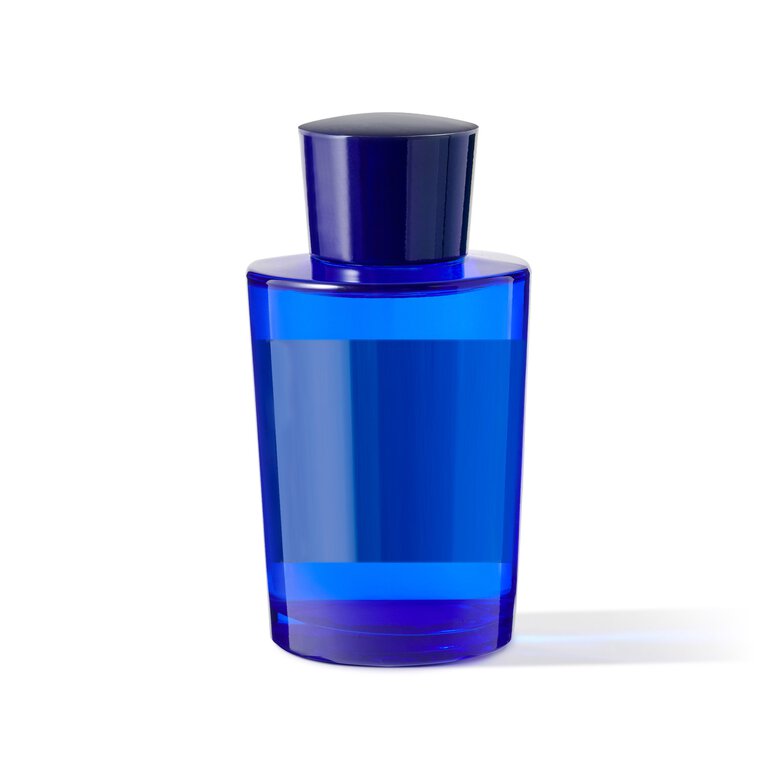 Mirto di Panarea, 500ML, hi-res-1