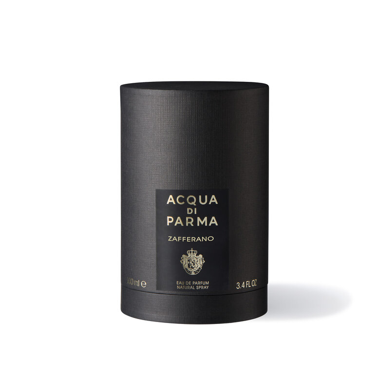 Acqua di Parma Zafferano Eau de Parfum (100ml)