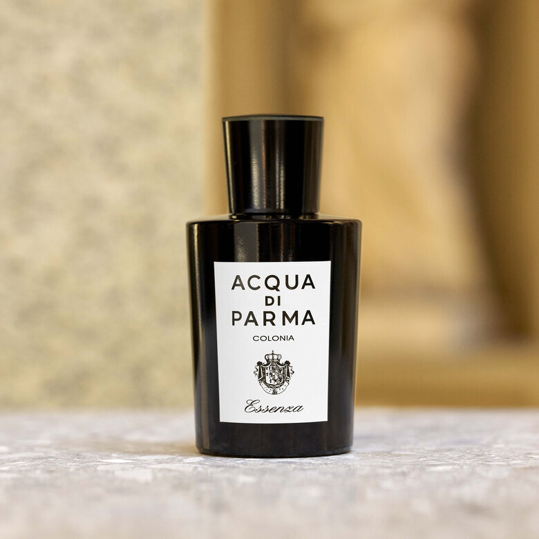 Colonia essenza, 100ML, hi-res-1