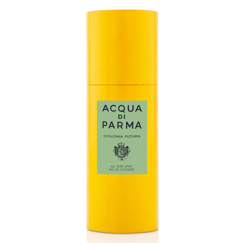 COLONIA FUTURA ALL OVER SPRAY, 100ML, hi-res-1
