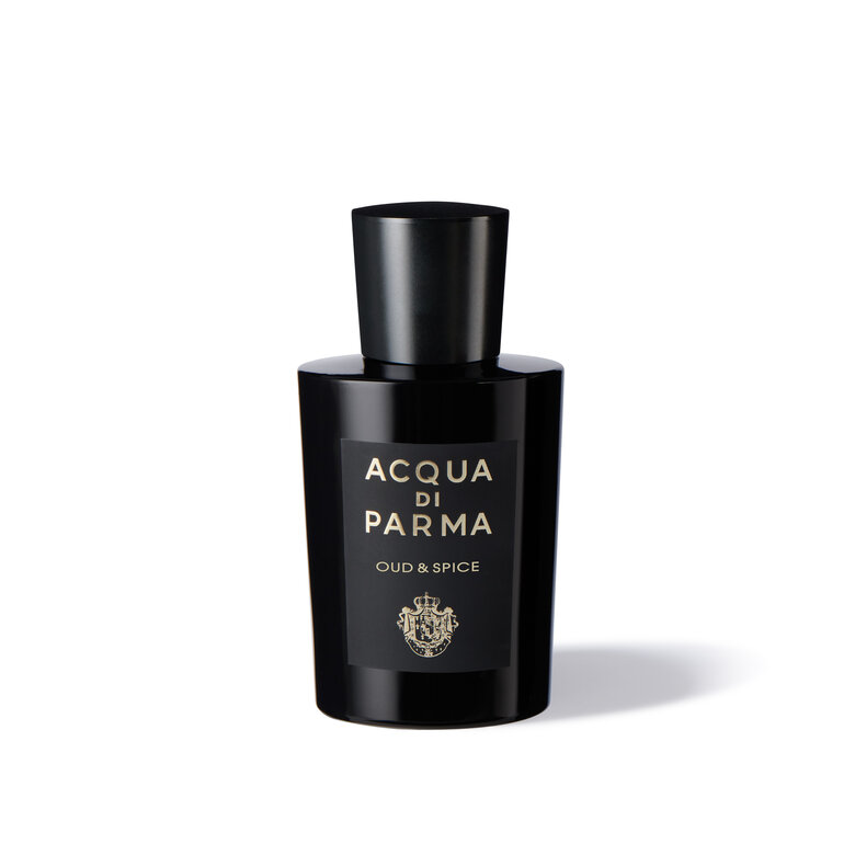Acqua Di Parma Oud & Spice 100 / 180 ml Eau de Parfum