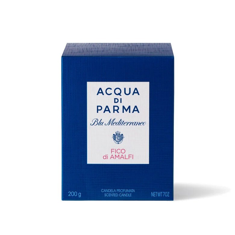 FICO DI AMALFI, 200G, hi-res-1