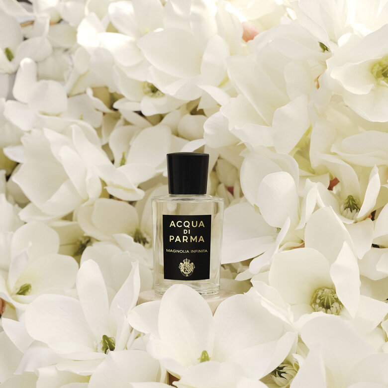 MAGNOLIA INFINITA, 20ML, hi-res-1