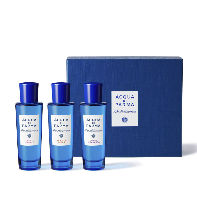 Blu Mediterraneo Collection, , hi-res-1
