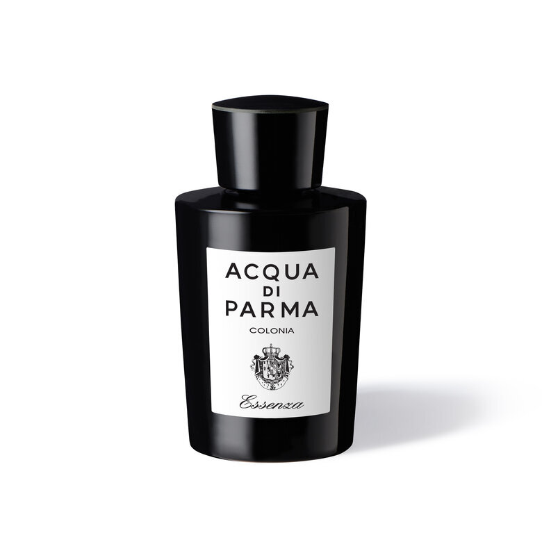 Colonia Essenza, 180ML, hi-res-1