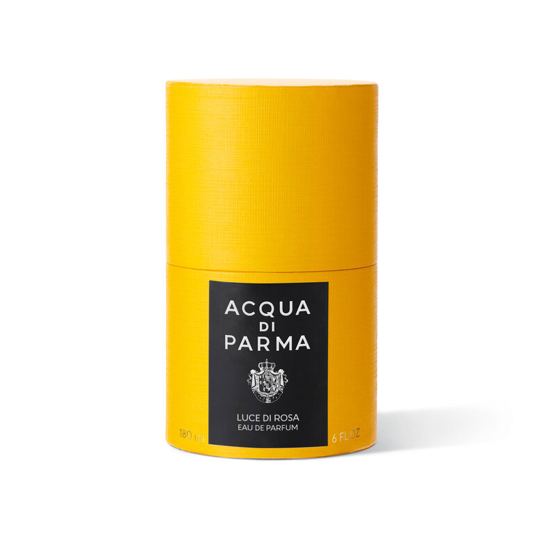 Luce di Rosa, 180ML, hi-res-1