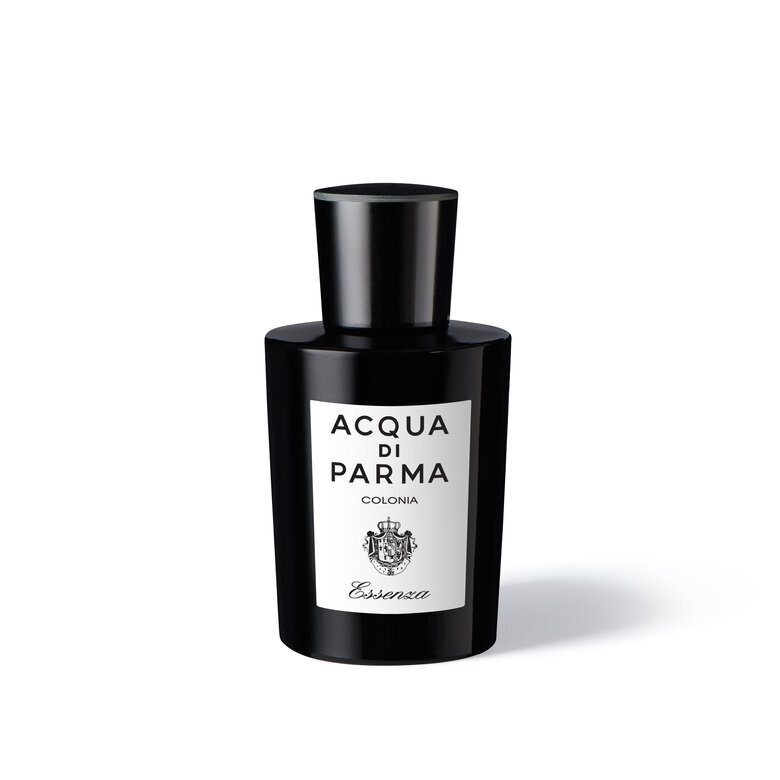 Colonia Essenza, 100ML, hi-res-1
