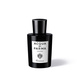 Colonia Essenza, 100ML, hi-res-1