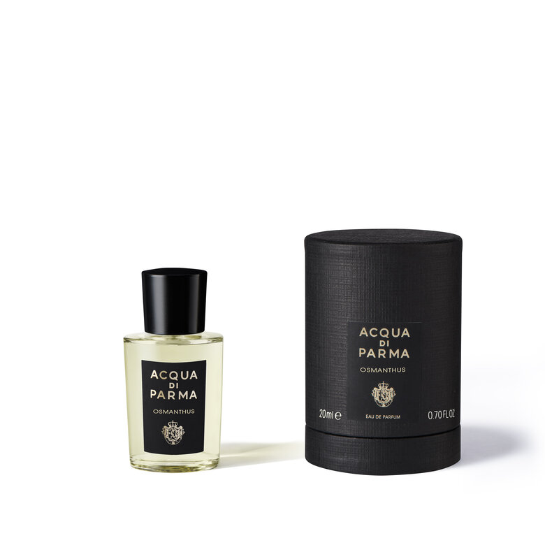 Osmanthus, 20ML, hi-res-1
