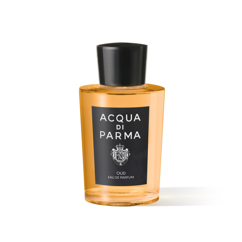Oud, 180ML, hi-res-1