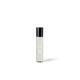 OSMANTHUS 12 ML, 12ML, hi-res-1