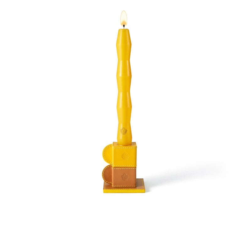 3-TEILIGES KERZENSET, ONESIZE, hi-res-1