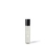 YUZU 12 ML, 12ML, hi-res-1