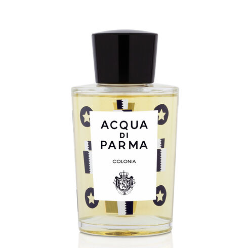 Colonia Artist Edition Acqua Di Parma