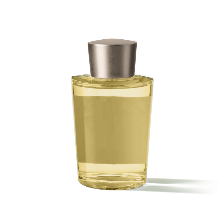 Colonia Intensa, 180ML, hi-res-1