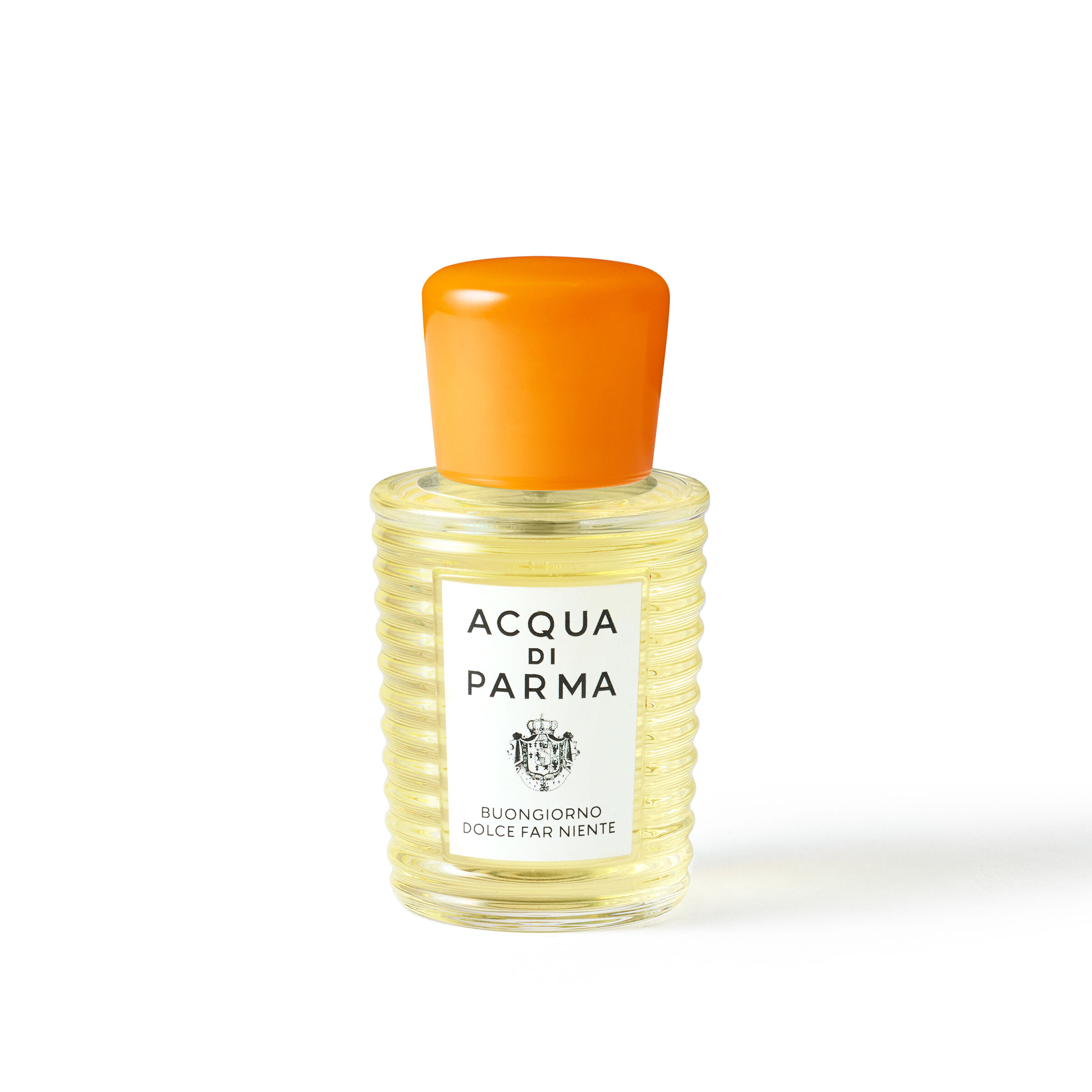 Buongiorno Dolce Far Niente Eau De Parfum - Buongiorno | Acqua di