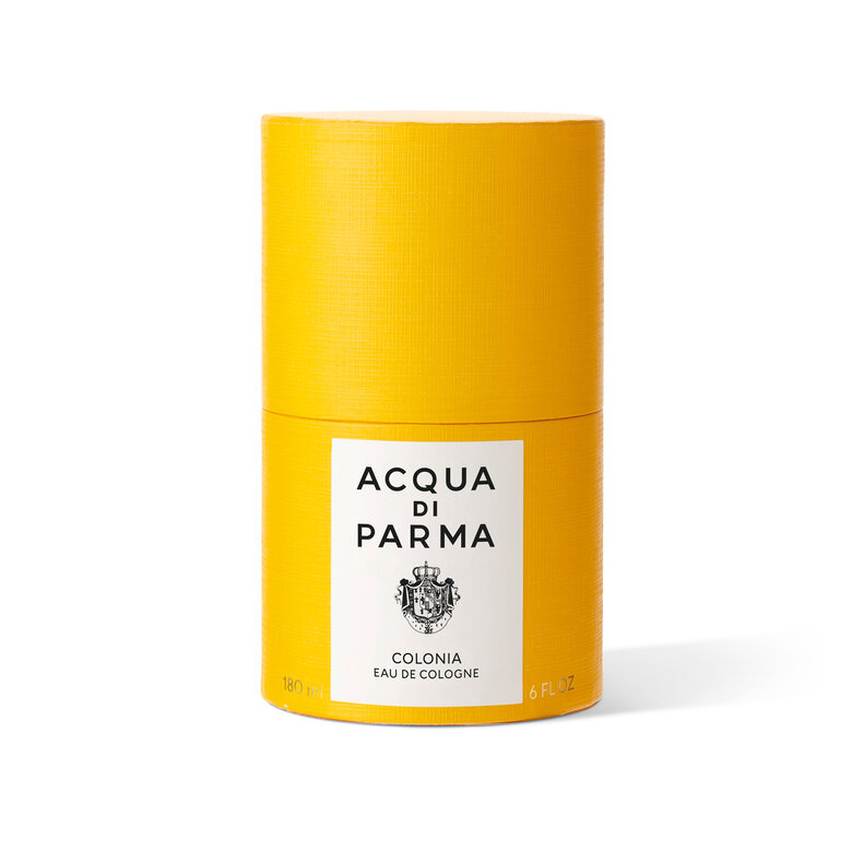 Colonia, 180ML, hi-res-1