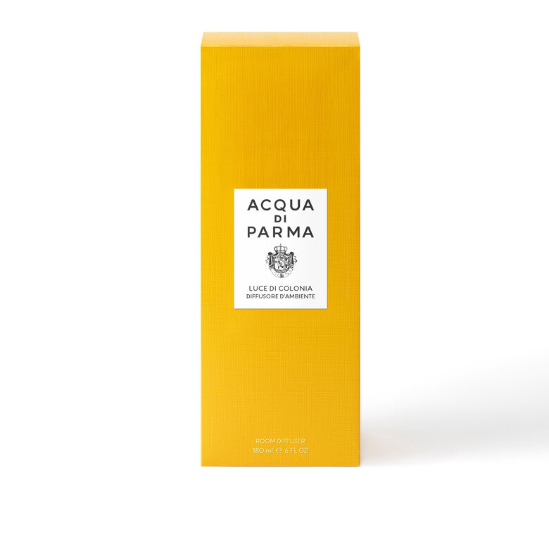 Luce di Colonia, 180ML, hi-res-1