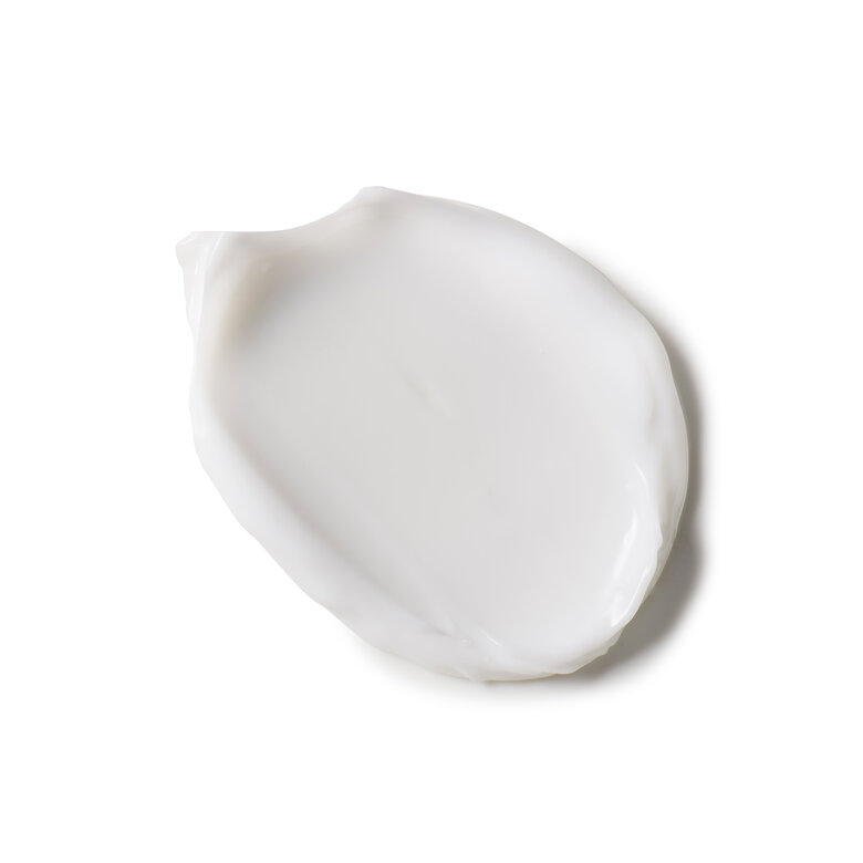 Osmanthus Body Cream, 150ML, hi-res-1
