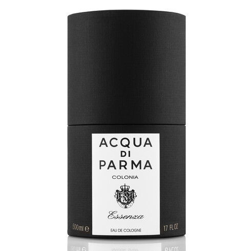 Colonia Essenza Eau De Cologne Acqua Di Parma Ae