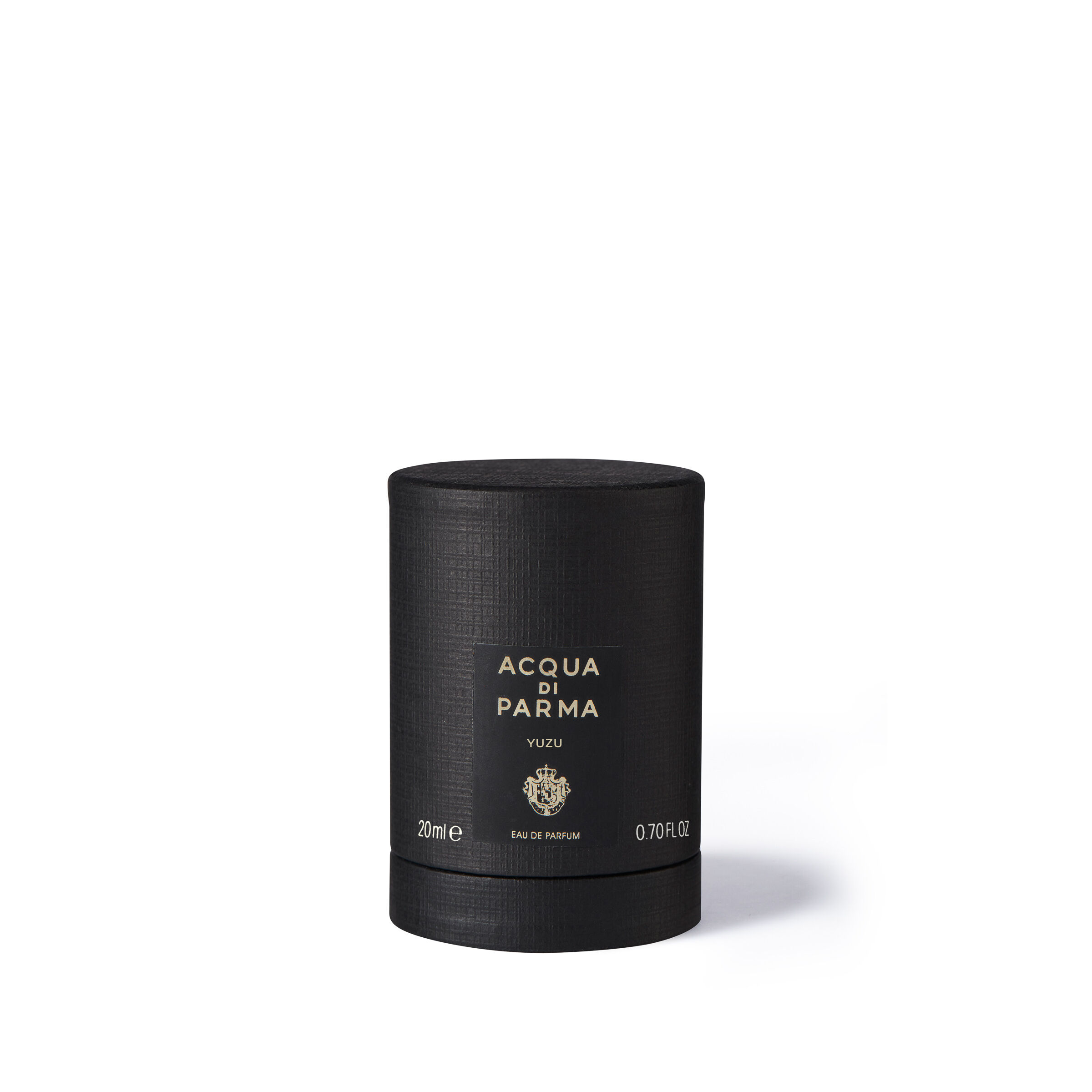 Yuzu Eau De Parfum - Signatures Of The Sun | Acqua di Parma