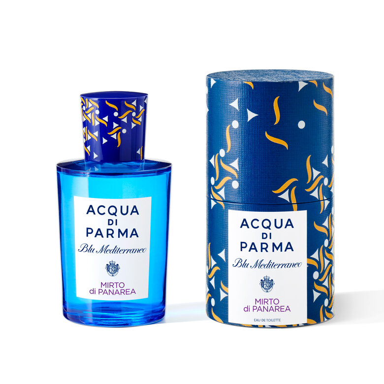 Mirto di Panarea, 100ML, hi-res-1
