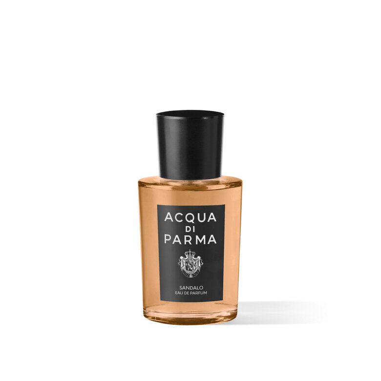 Sandalo, 50ML, hi-res-1